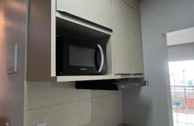 Apartamento novo no centro! - Photo 9