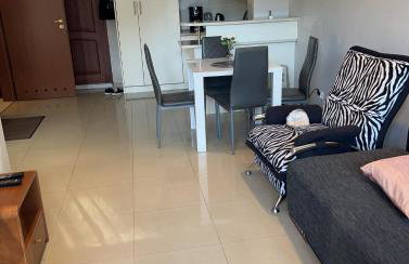 Amber Blue Mare - Foto 14