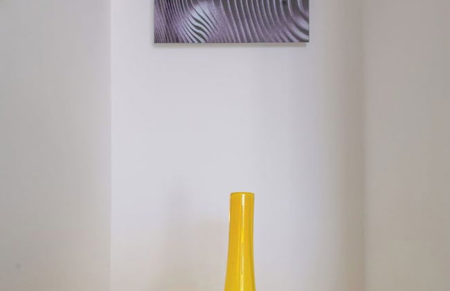 BnButler - Flavio Gioia 5 - Foto 22