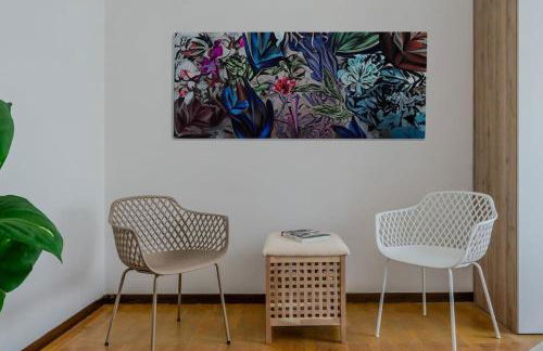 Casa dei Tulipani - Foto 7