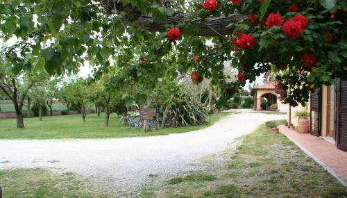 Agriturismo Diciocco - Foto 3