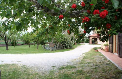 Agriturismo Diciocco - Foto 3