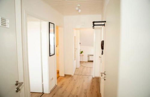 DESIGN:Suite am Festspielhaus - Foto 16