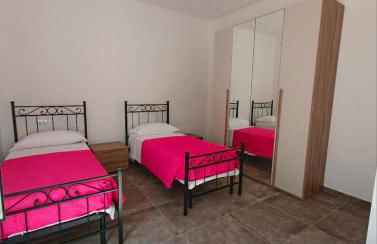 San Tommaso - Foto 18