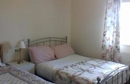 Hamsteels Hall Cottages - Foto 12