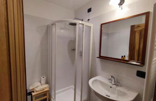 Le 5 Frecce - Foto 119