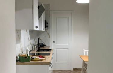 A casa re nonni - Foto 30