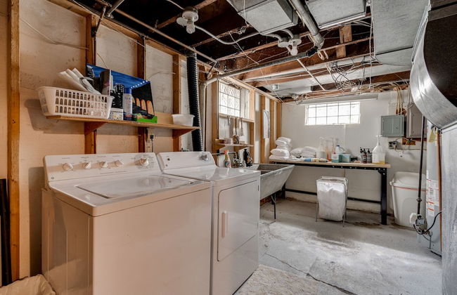 Grand Residence - Photo 29