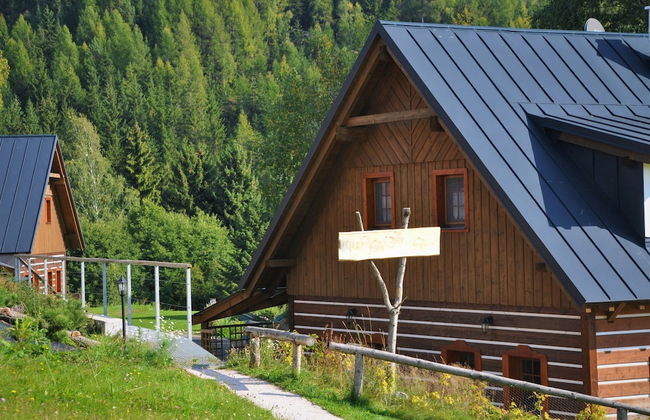 Zacler Kza280-ve in Prkennydul - Photo 8