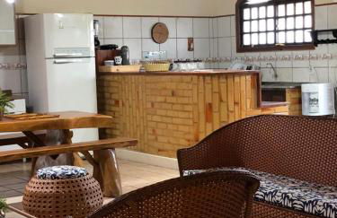 casa em Barra de Cunhaú-RN - Foto 22