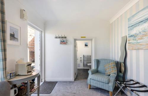 Beach room - Foto 16