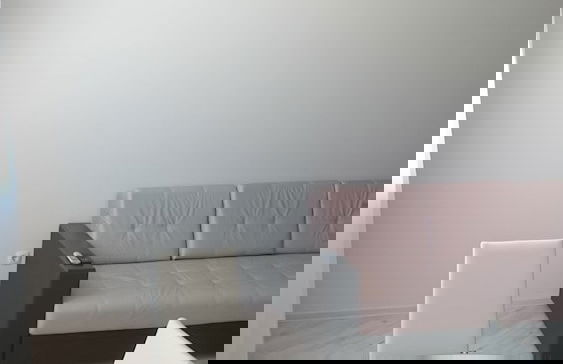 Alles Apartments - Photo 80