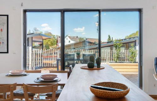 Ferienwohnungen Walz - Foto 53