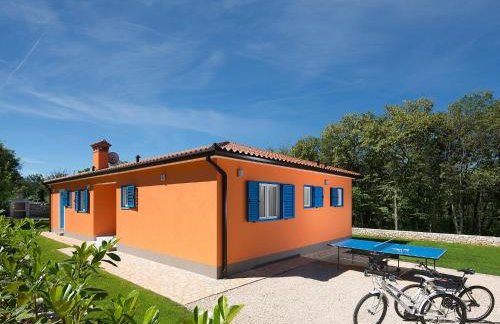 Holiday Home Ana by Interhome - Foto 34