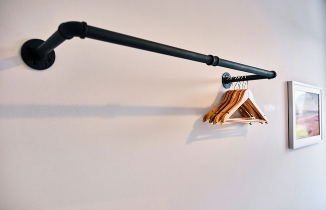 Dunluce Green - Portrush by the Sea - Foto 19