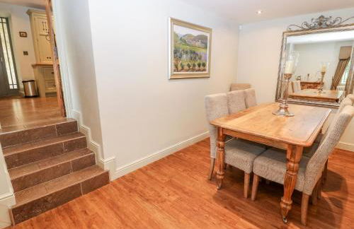 The Old Stables - Foto 26