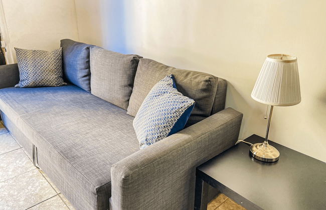 Gladiolas 2103 - Foto 8