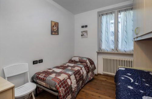 Casa Stablum - Foto 9