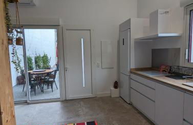 Mulintegiko Bidea - Photo 5