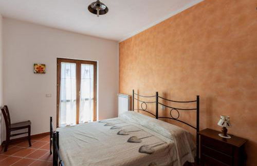 Agriturismo in Borgo Medievale in Irpinia - Photo 9