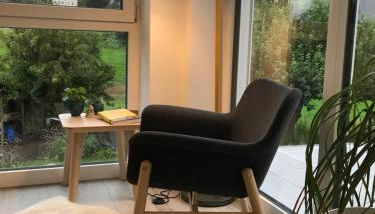 Ferienwohnung „Frosch“ - Foto 4