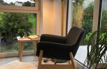 Ferienwohnung „Frosch“ - Foto 4