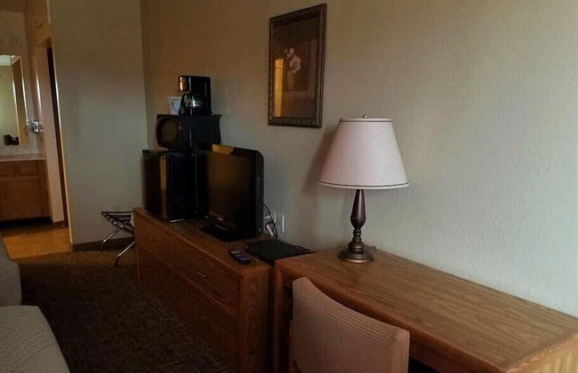 Elk Creek Resort - Foto 45