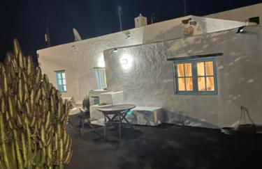 PETITE CASA LEONCIA - Foto 19