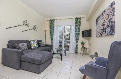 Tranquil Apartments Corfu - Foto 55