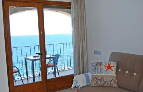 Albatros House - Foto 34