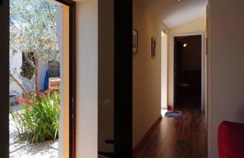 Casa da fonte - Foto 14