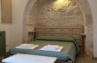 iCONICO - Authentic Trulli Experience - Foto 6