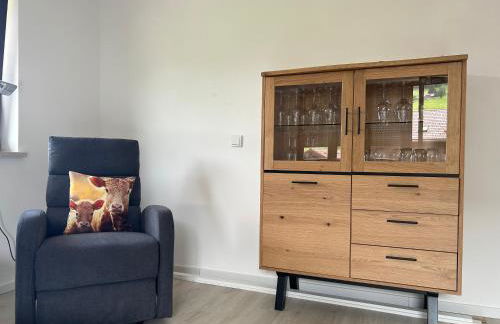 Allgäu Moments Oberstaufen - Foto 16