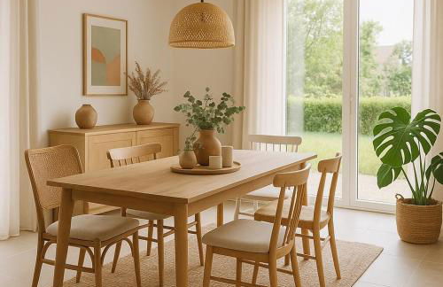 L'Escapade du Der - Foto 6