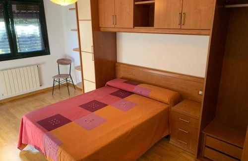 Apartamento Roces - Foto 13