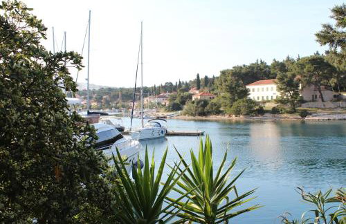 Mama's & Papa's house - Foto 46