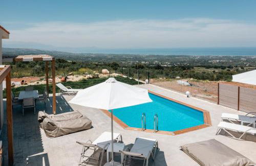 Jason Panorama Villa 1 - Photo 34