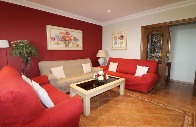 1128 Villa Andrea Sol - Foto 14