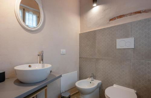 Holiday Home Tenuta Margherita by Interhome - Foto 48