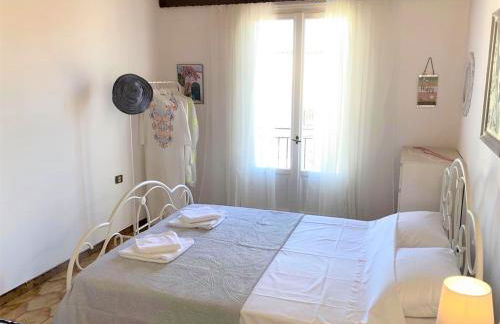 Summer house in Spetses - Photo 21