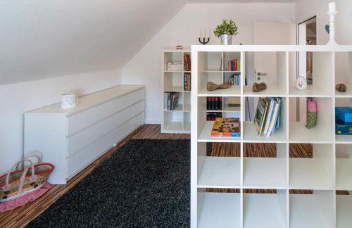 NEU! Exklusives Ferienhaus Ella - Foto 29