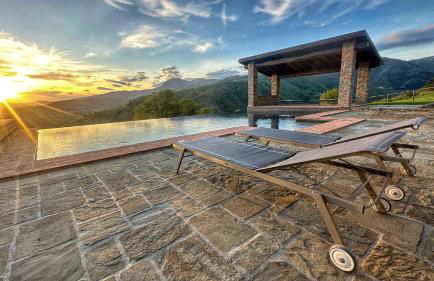 La Locanda del Moro - Foto 11