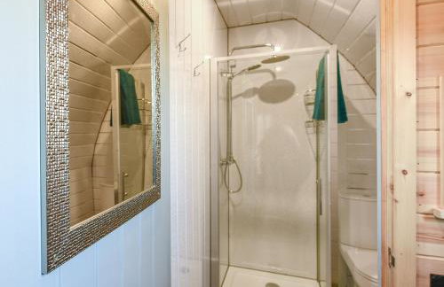 Creyr Glas Pod -Uk41796 - Foto 10