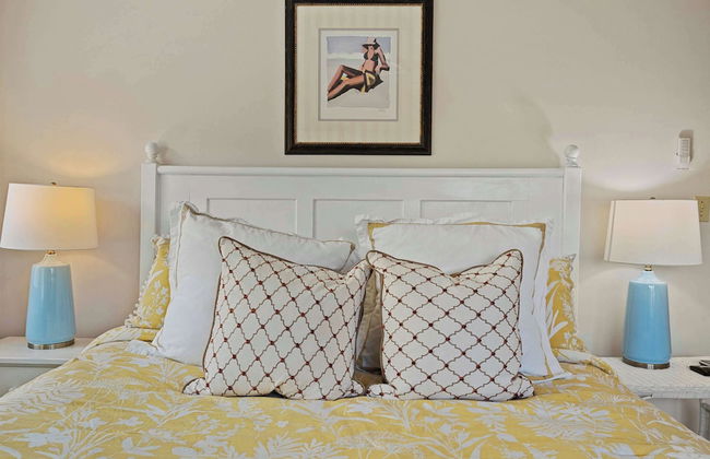 Mesquite Escape Amazing Outdoor Space! - Photo 3