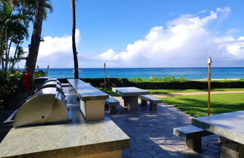 Maui Westside Properties - The Whaler 359 - Foto 30