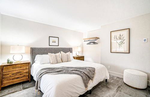 Dune House - Foto 20