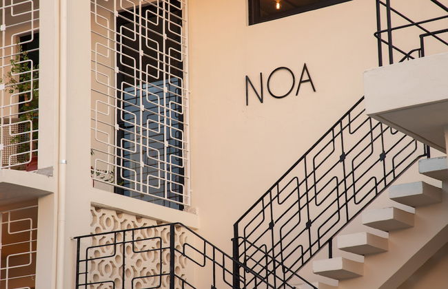 NOA by DW - Photo 66