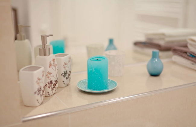 Stadtbleibe Leipzig - Photo 39