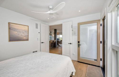 597 S Sierra Avenue - Unit 69 - Foto 23