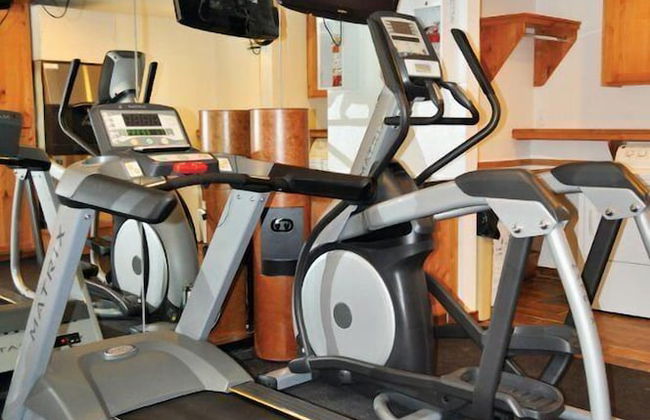 The Americana Village - Foto 19